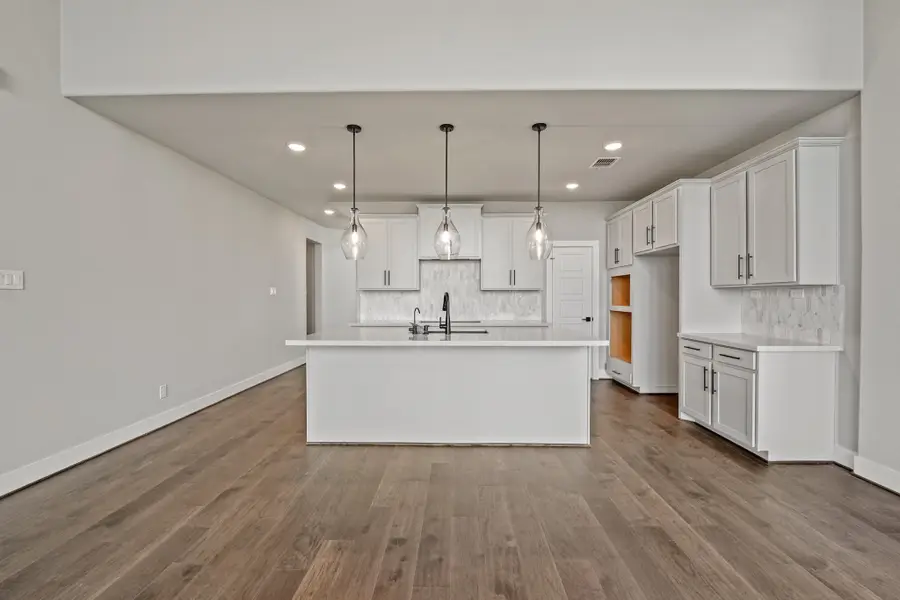 7423 Birch Thistle Lane, Katy, TX 77493 - #2