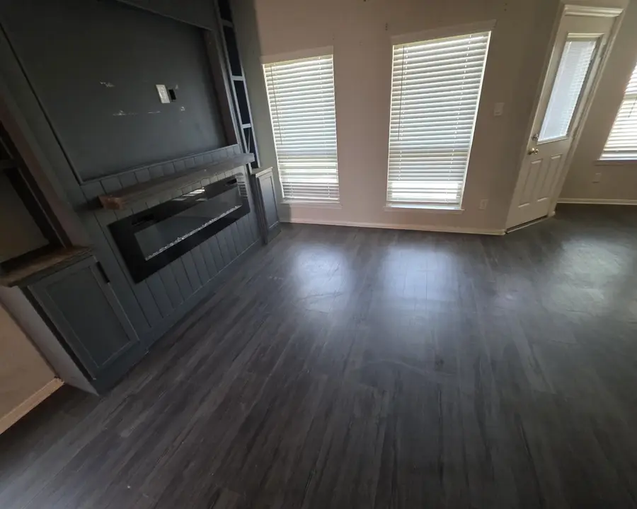 6408 Macroom Meadows Lane, Houston, TX 77048 - #3