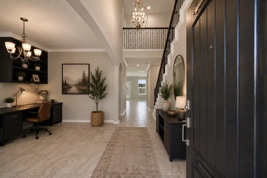 18793 Laurel Hills Drive, New Caney, TX 77357 - #2