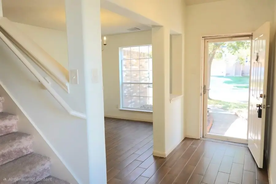 6311 Richland Hills Drive, Katy, TX 77494 - #3