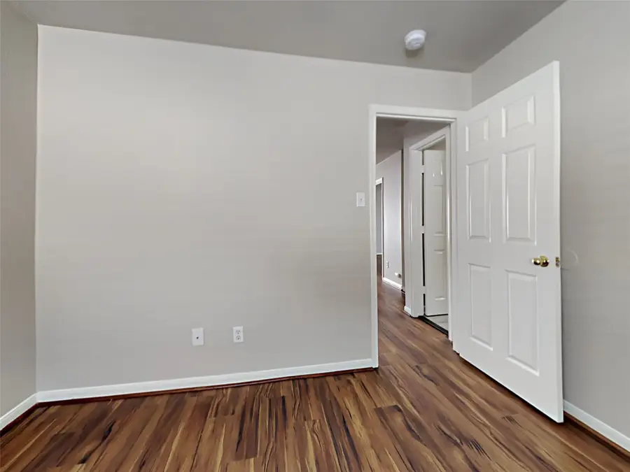 3523 Morning Cove Lane, Katy, TX 77449 - #2