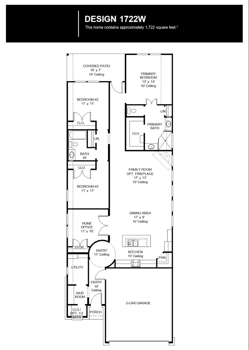 8918 Moose Trail, Manvel, TX 77578 - #2