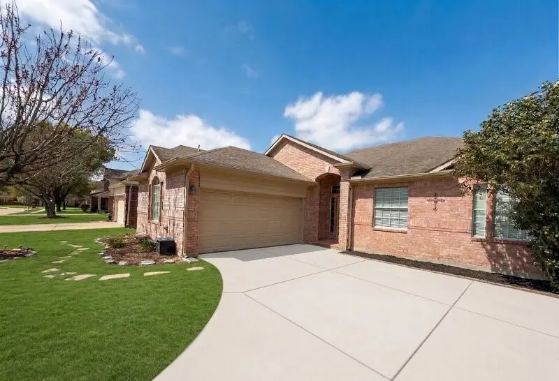 22802 Tara Way Drive, Katy, TX 77449 - #3