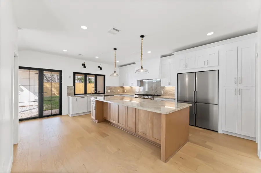 4010 Norfolk Street, Houston, TX 77027 - #3