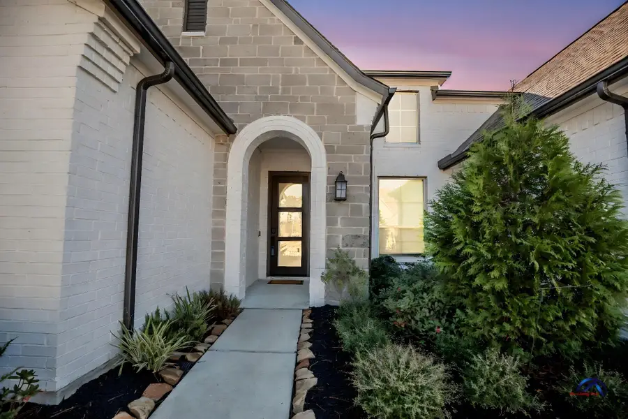 15138 Botanical Garden Drive, Conroe, TX 77302 - #2