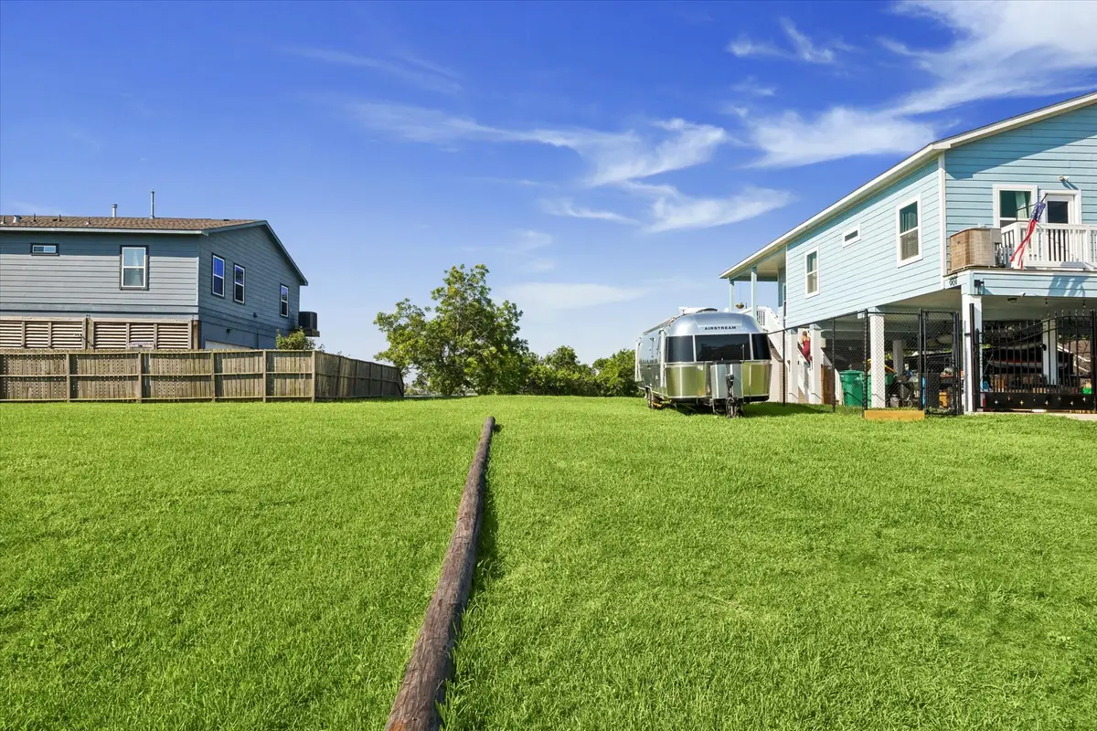 0 Hester St Street, Seabrook, TX 77586 - #1