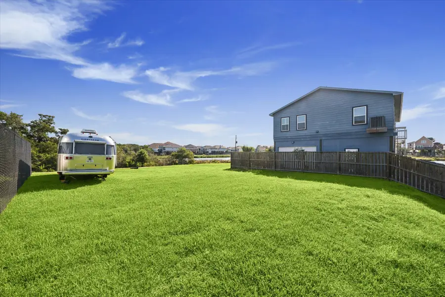0 Hester St Street, Seabrook, TX 77586 - #2