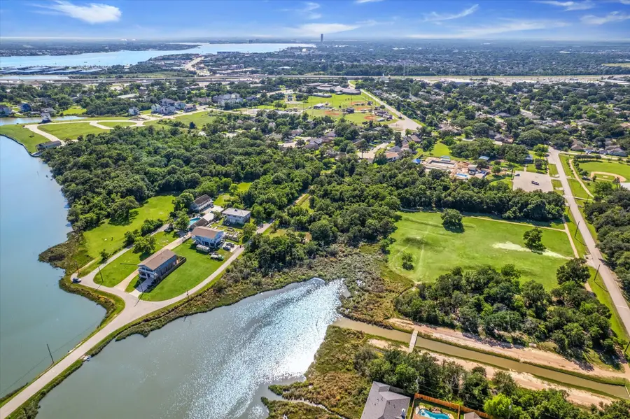 0 Hester St Street, Seabrook, TX 77586 - #3