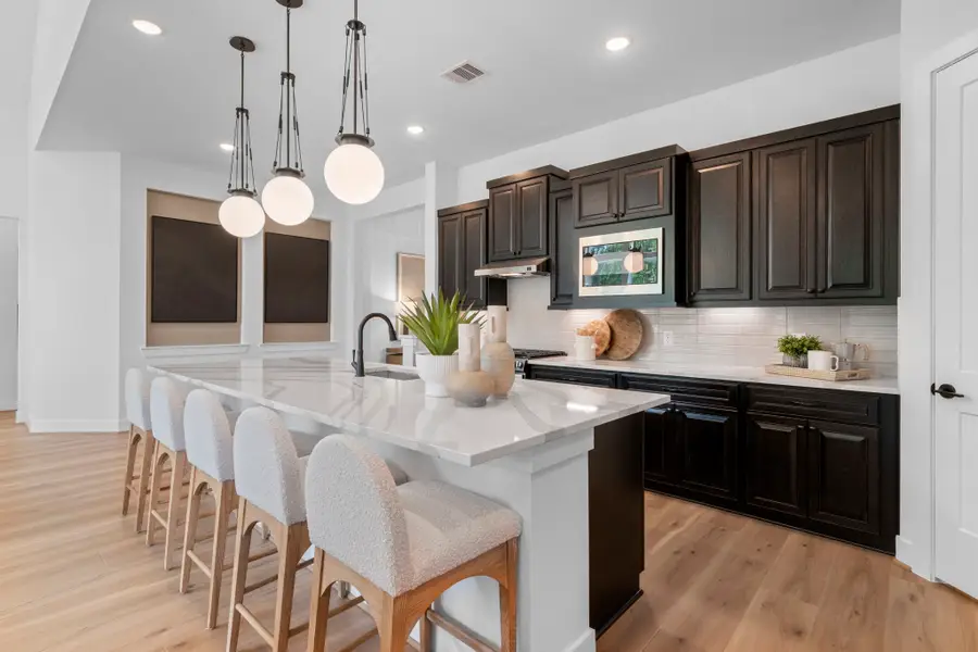 22631 Big Stump Drive, Porter, TX 77365 - Image #3