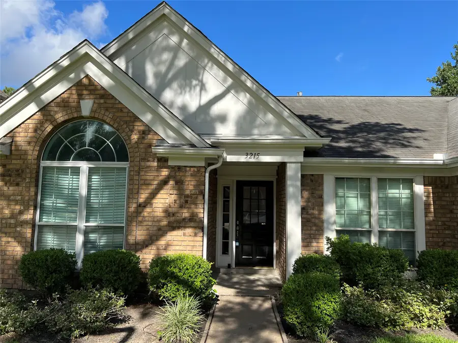 3215 Bluebonnet Meadows Lane, Houston, TX 77084 - Image #3