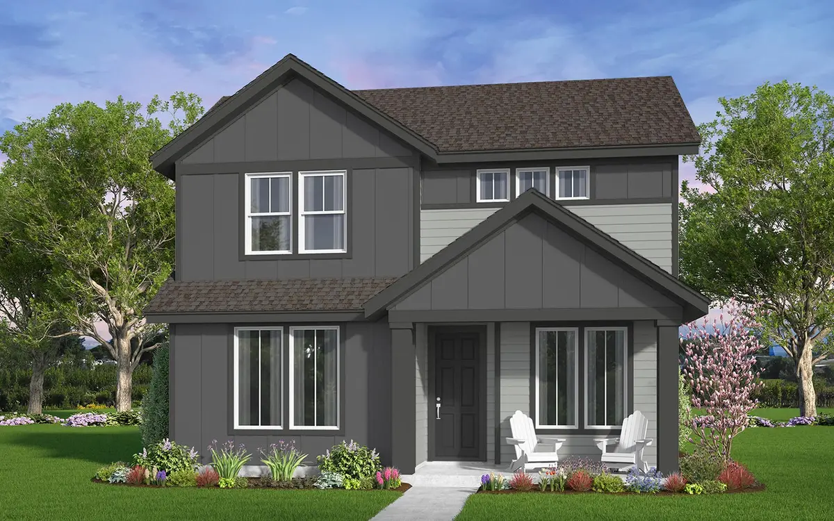 6414 Wildwood Pines Lane, Katy, TX 77449 - #1