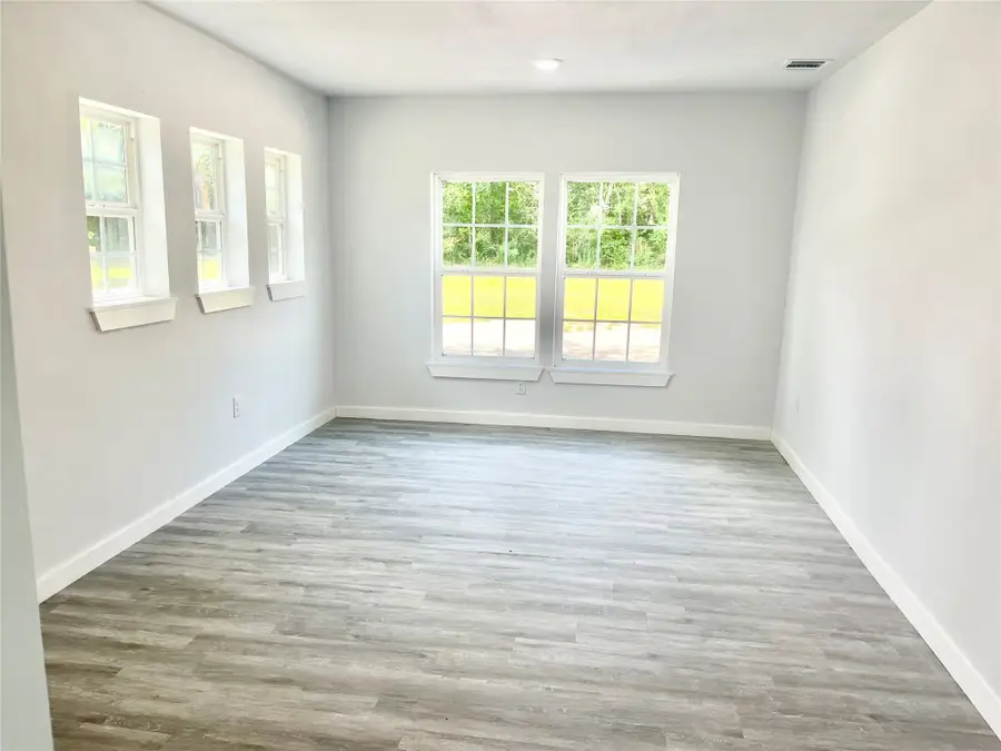 1785 S Byrd Avenue, Shepherd, TX 77371 - #2