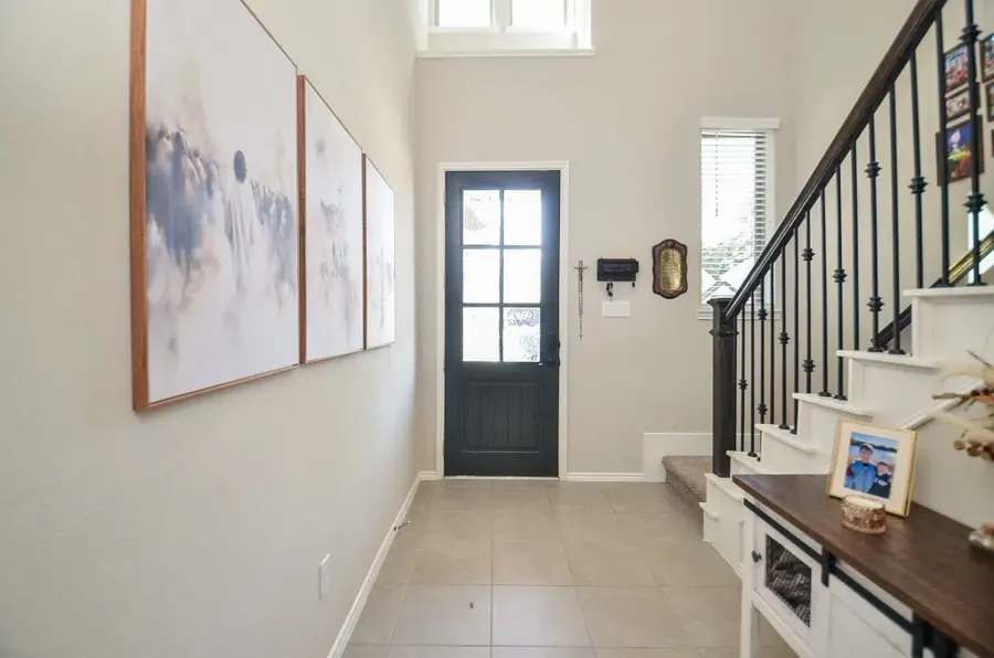 1322 Lakeside Creek Road, Magnolia, TX 77354 - #3