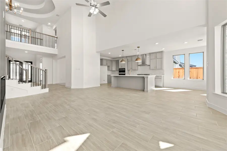 26614 Astrid Heights Road, Richmond, TX 77406 - Image #3