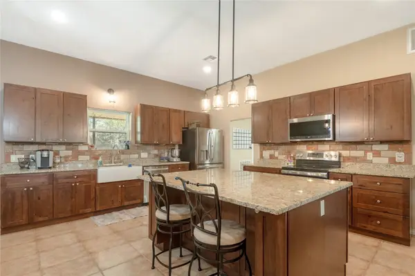 1533 Kickapoo Rd Road, Groveton, TX 75845