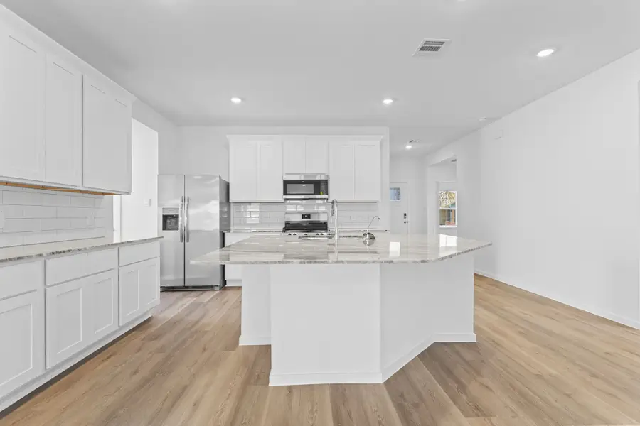 13911 Bay Crest Drive, Dickinson, TX 77539 - #3