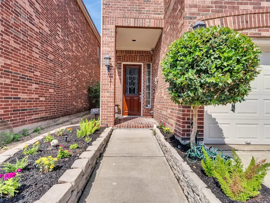 1502 Olive Place, Houston, TX 77077 - Image #2