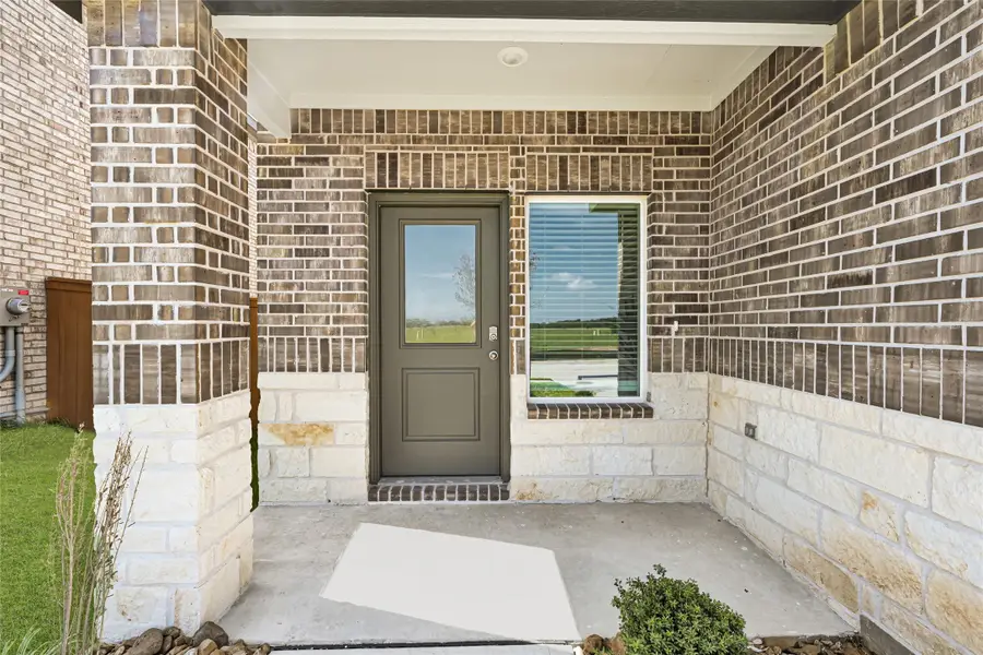 10643 River Breeze Drive, Beasley, TX 77417 - #3