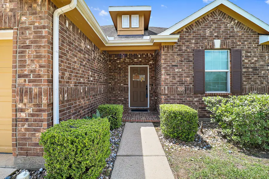 4418 Legends Bay Drive Drive, Baytown, TX 77523 - #2