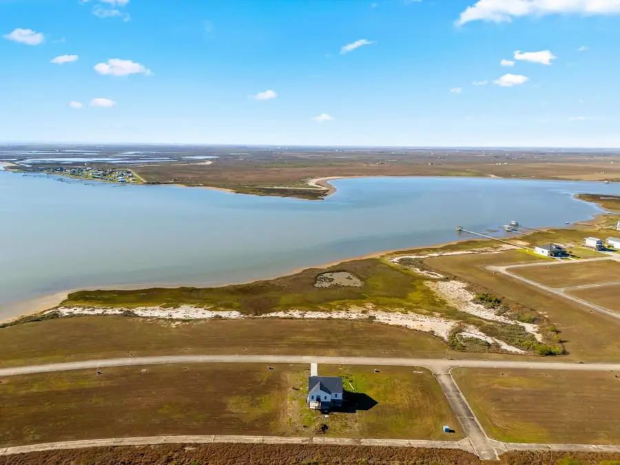 3220 Camp Hulen Drive, Palacios, TX 77465 - #2