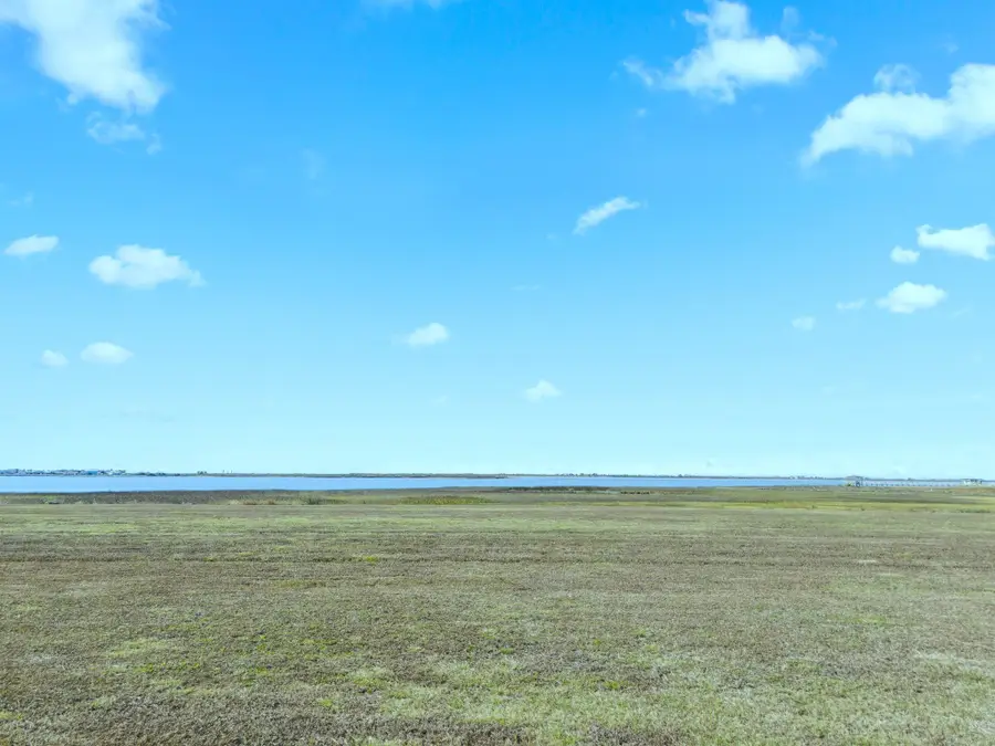 3220 Camp Hulen Drive, Palacios, TX 77465 - #3