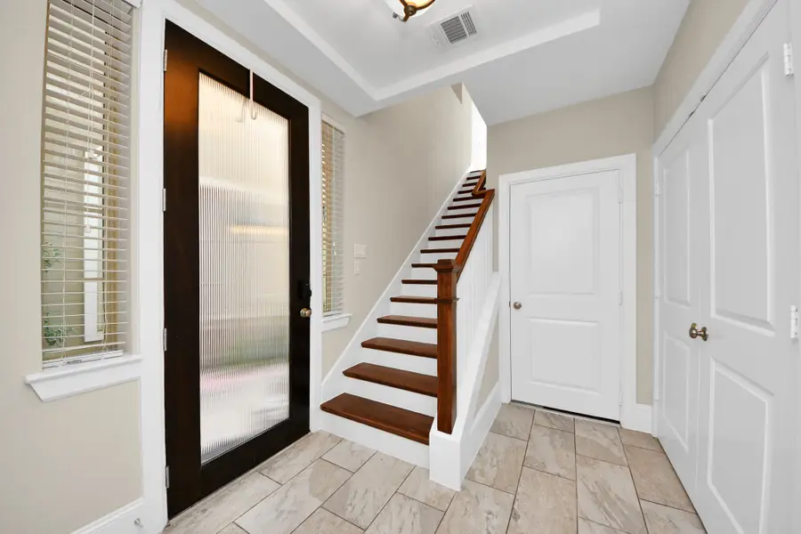 8306 Ginger Oak Street, Houston, TX 77055 - #3