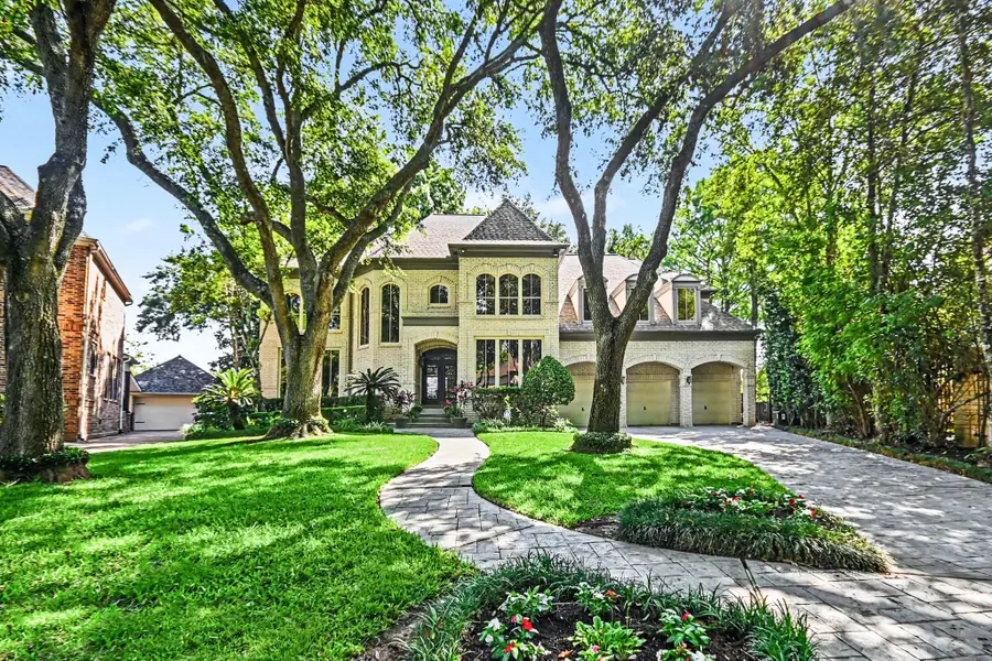 1319 Oyster Point Drive, Sugar Land, TX 77478 - #3