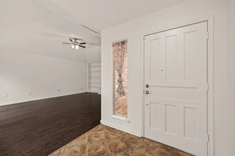 1007 Apache Falls Drive, Katy, TX 77450 - #3