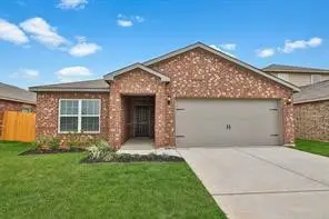 412 Bracken Hill Drive, Katy, TX 77493 - #1
