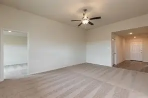 412 Bracken Hill Drive, Katy, TX 77493 - #2