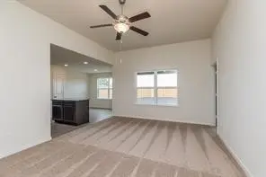 412 Bracken Hill Drive, Katy, TX 77493 - #3