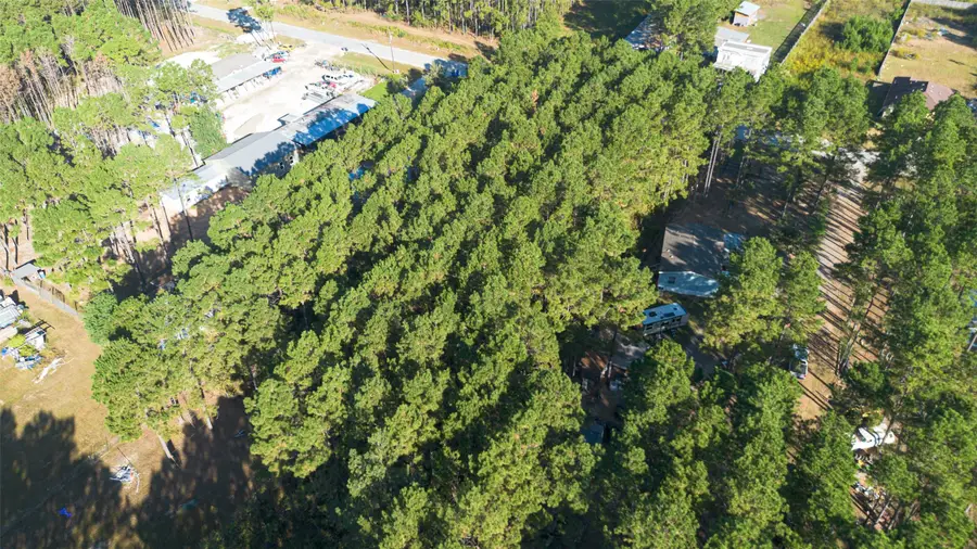 87 Road 5007, Cleveland, TX 77327 - Image #2