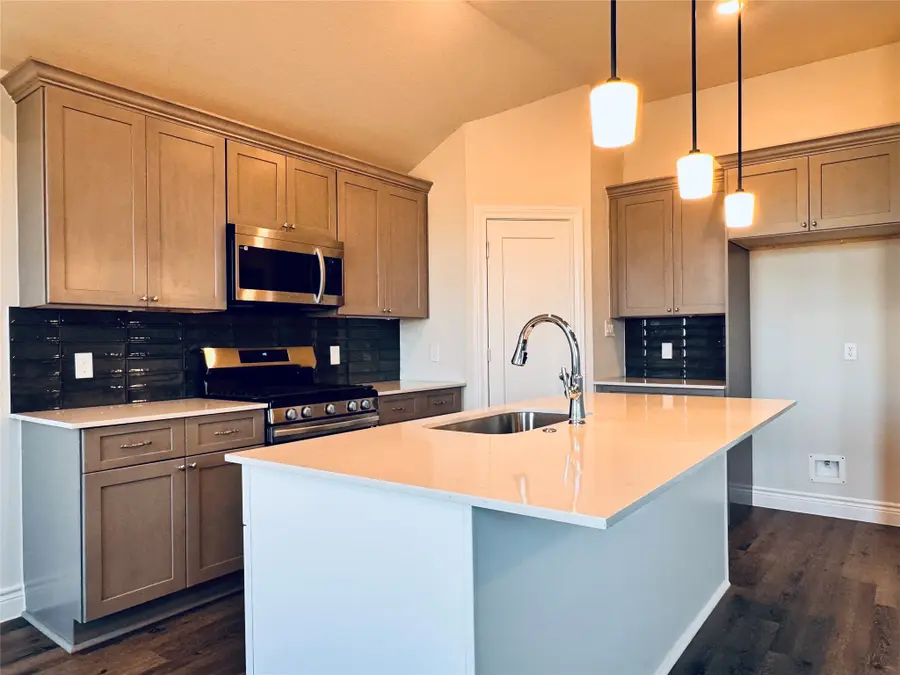 10250 Cabo Del Sol Drive, Cleveland, TX 77327 - Image #3