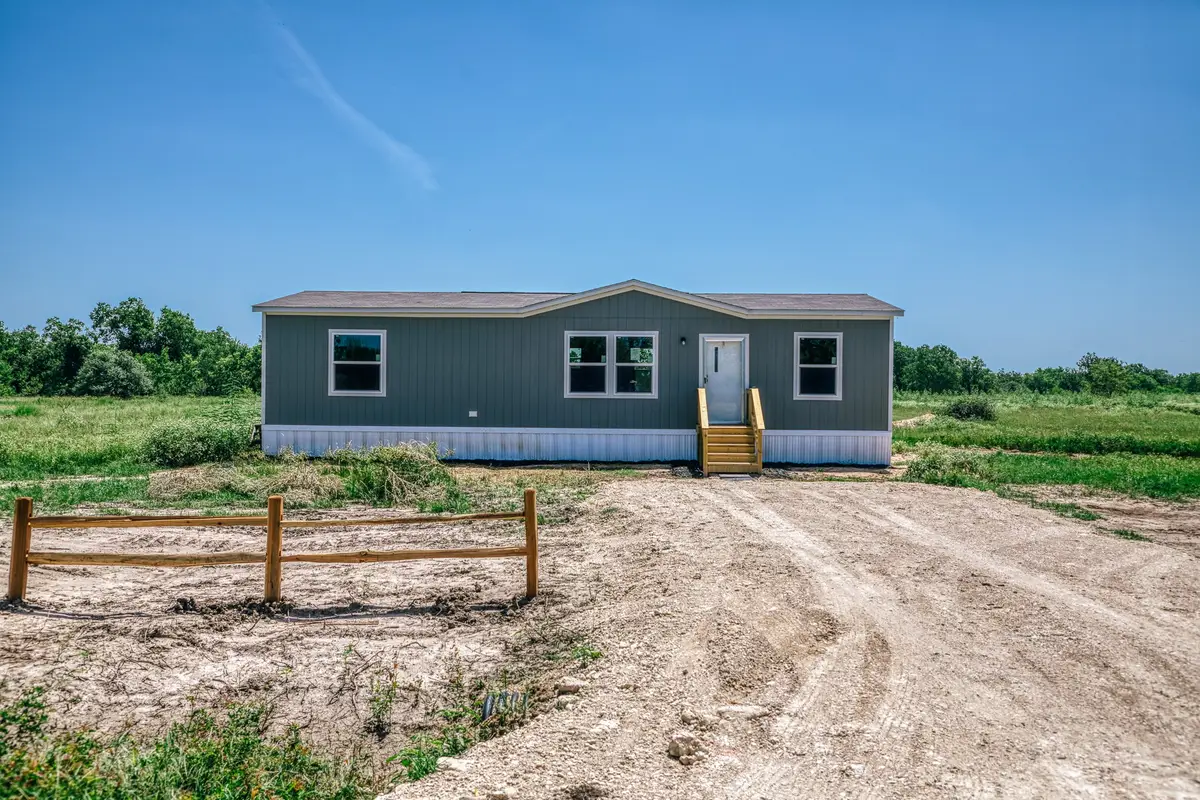 11146 Schmidt Road, Waller, TX 77484 - #1