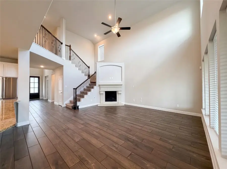 7115 Water Glen Lane, Manvel, TX 77578 - #3