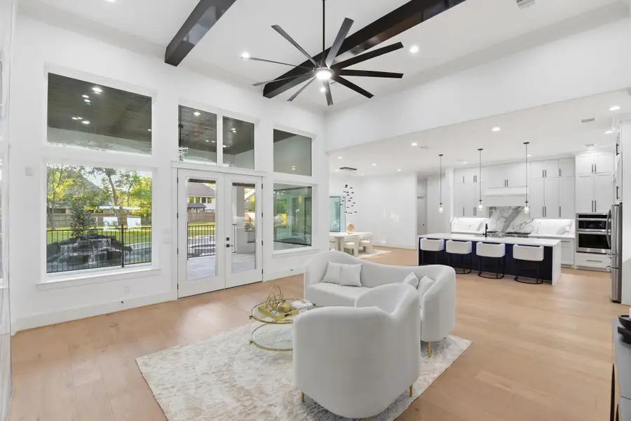 6112 Cypresswood Drive, Spring, TX 77379 - #2