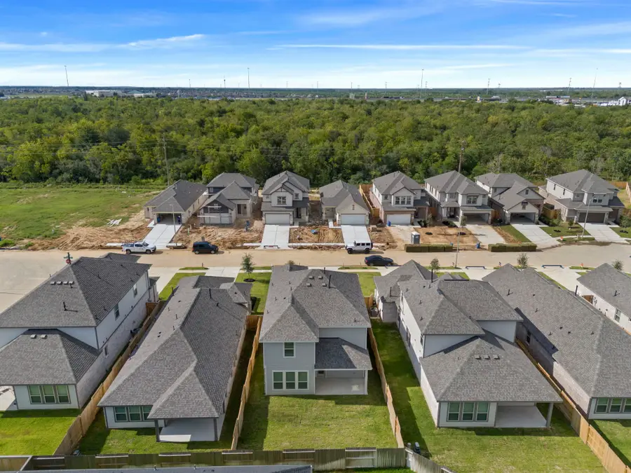 31731 Autumn Spur, Hockley, TX 77447 - #3