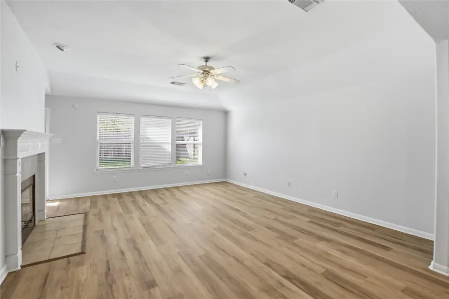 21126 Amber Crossing Drive, Richmond, TX 77406 - #2