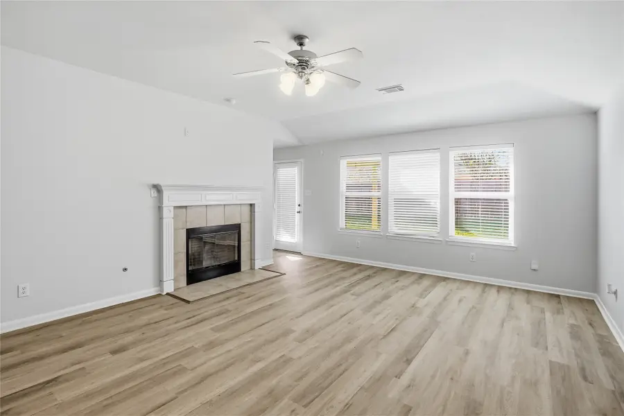 21126 Amber Crossing Drive, Richmond, TX 77406 - #3