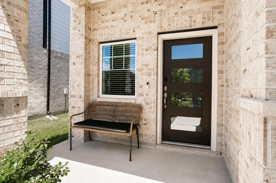 17722 Tree Of Heaven, Conroe, TX 77385 - #3