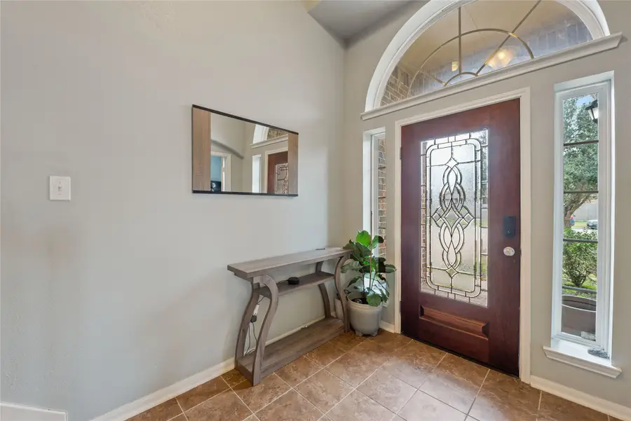 970 Jennifer Street, Alvin, TX 77511 - Image #3