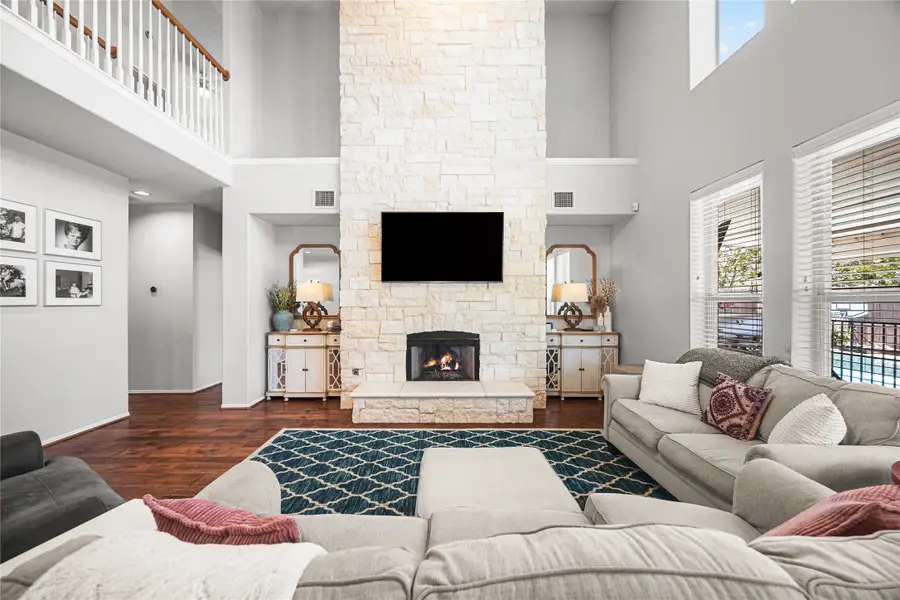 29719 N Legends Village Lane, Spring, TX 77386 - #2