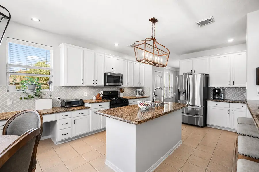 29719 N Legends Village Lane, Spring, TX 77386 - #3