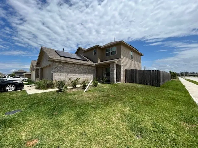 20910 Linhope Lane, Humble, TX 77338 - #2