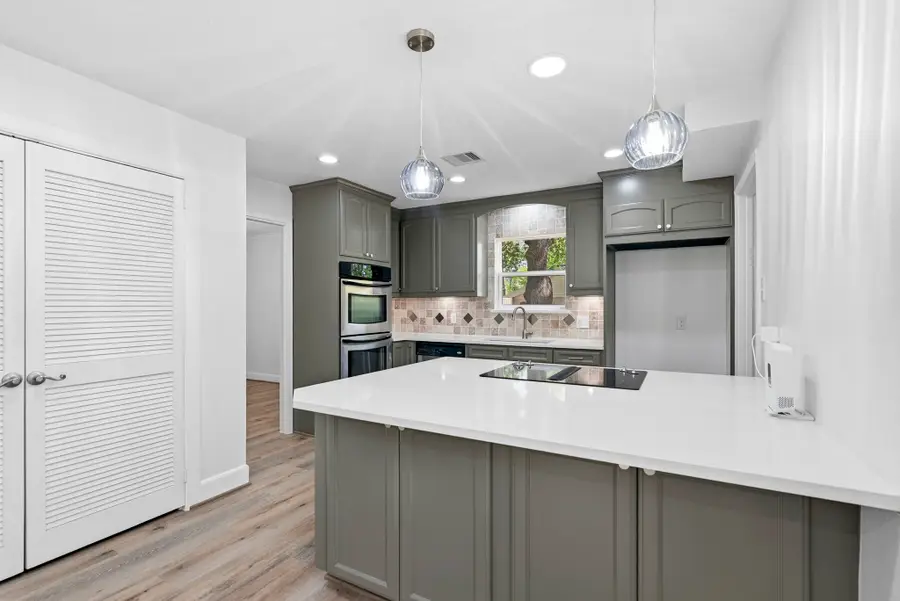 12303 Christy Mill Court, Houston, TX 77070 - #3