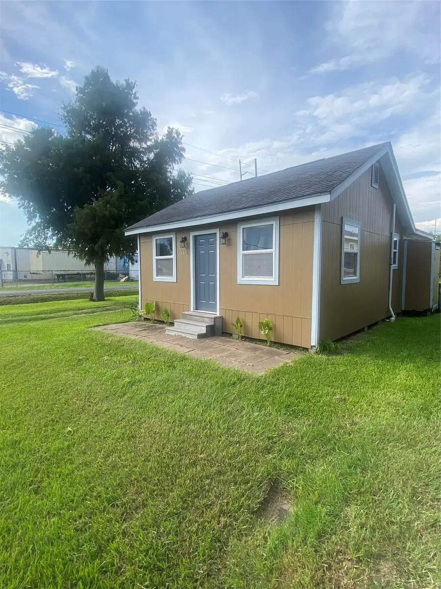 3440 Texas Avenue, Texas City, TX 77590 - #2