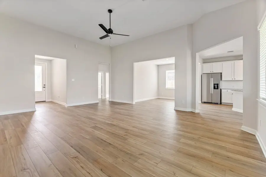 1927 June Lake Lane, Iowa Colony, TX 77583 - #2