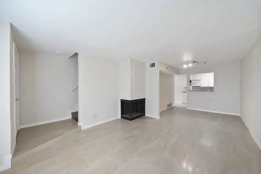 17210 Imperial Valley Drive #2, Houston, TX 77060 - #3