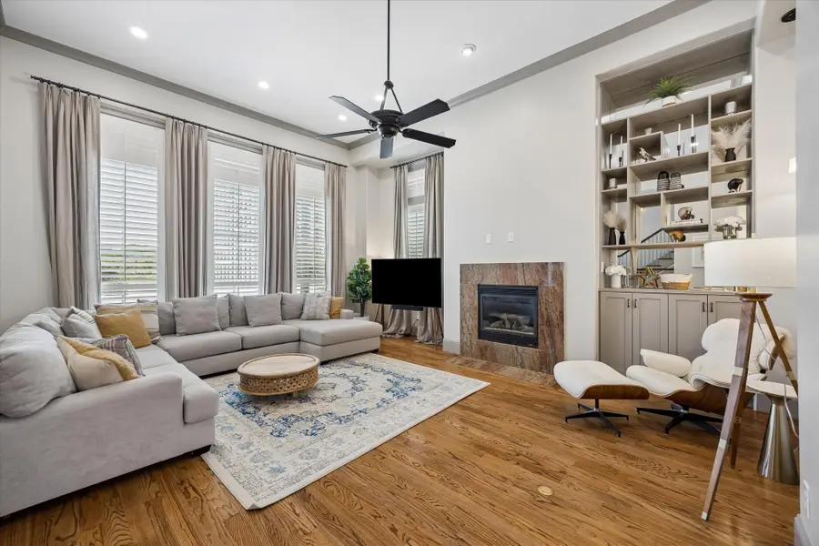 2105 Argonne Street, Houston, TX 77019 - #3