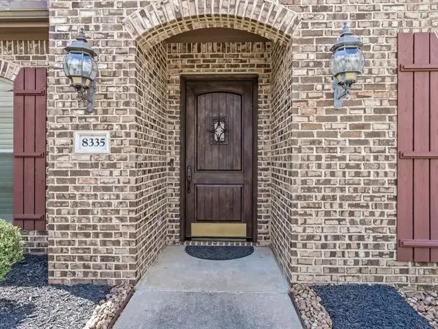 8335 Winnsboro Circle, Beaumont, TX 77713 - #3